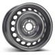 7777 JANT 15 JANT 4 BİJON RENAULT CLIO III 05-13 -CLIO IV SYMBOL 13> 6Jx15x4Dx100 ET:43 CB:60 SAND ERO I-II LOGAN I-II 04>