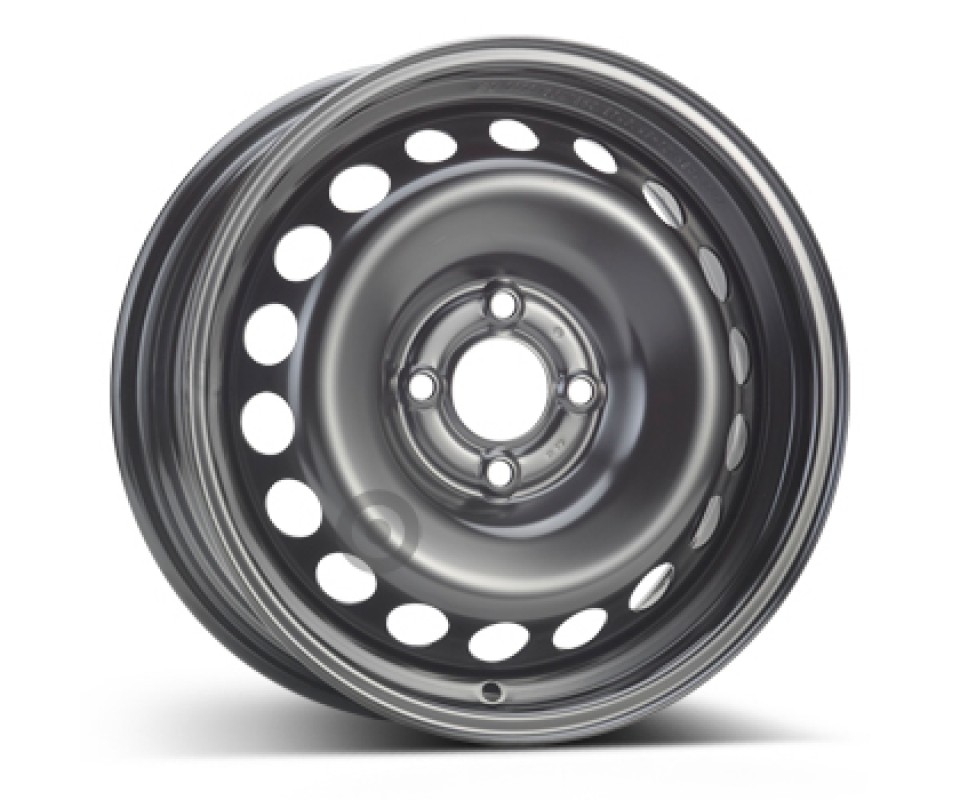 7777 JANT 15 JANT 4 BİJON RENAULT CLIO III 05-13 -CLIO IV SYMBOL 13> 6Jx15x4Dx100 ET:43 CB:60 SAND ERO I-II LOGAN I-II 04>