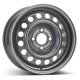 JANT 14 JANT 4 BİJON RENAULT CLİO II-SYMBOL-KANGOO-MEGANE-TWİNGO 5J x 14 4D x 100 ET:36 CB:60