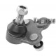 ROTİL ALT SAĞ-SOL HONDA CR-V 2.0L 2.2L R20A2 N22A2 RE5 RE6 kasa 07-12
