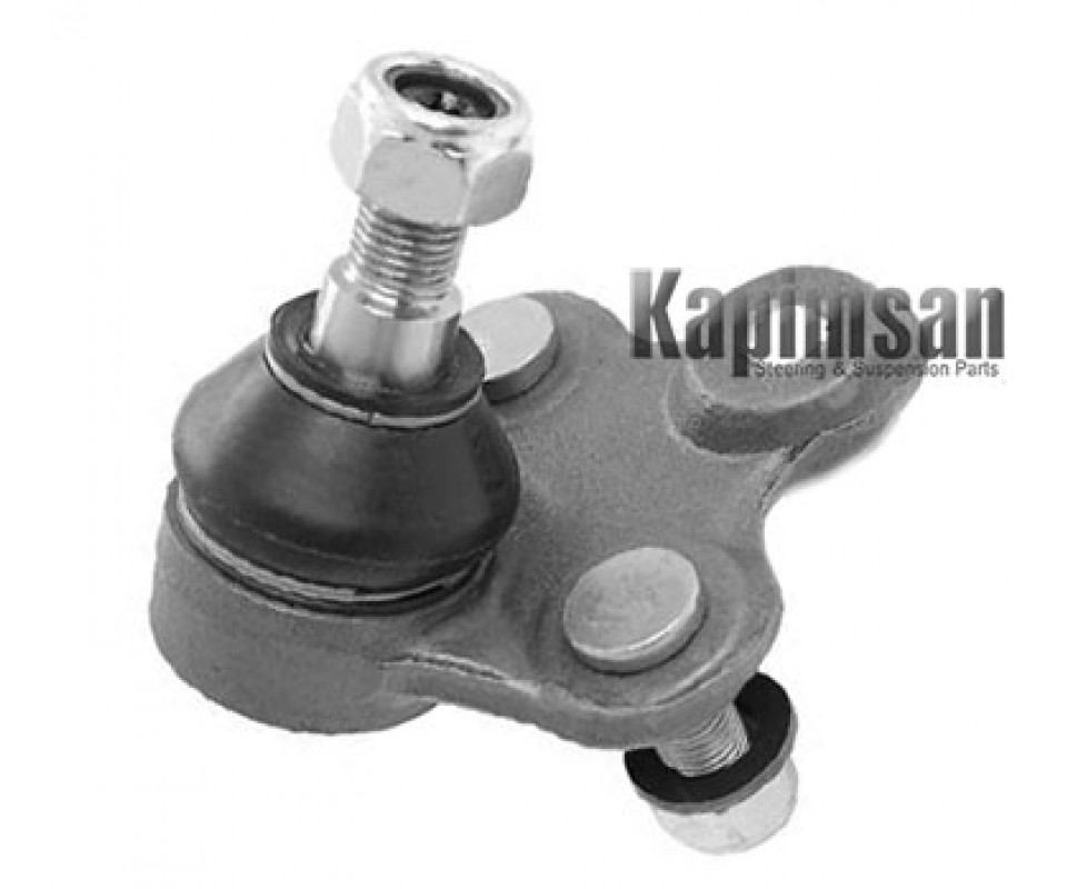 ROTİL ALT SAĞ-SOL HONDA CR-V 2.0L 2.2L R20A2 N22A2 RE5 RE6 kasa 07-12
