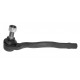 ROT BASI SOL MERCEDES W164 X164