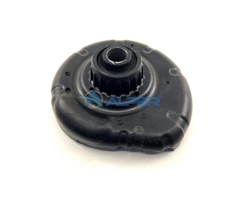 ÖN AMORTİSÖR ÜST TAKOZU S60-S70-S80-XC70-V70-XC90 02-12 9461728