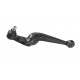 ROTİLLİ SALINCAK ÖN SOL PEUGEOT-205-1983-1998-CITROEN-VISA C15-1982-1997