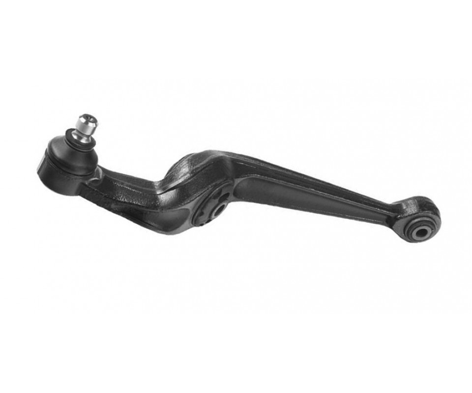 ROTİLLİ SALINCAK ÖN SOL PEUGEOT-205-1983-1998-CITROEN-VISA C15-1982-1997