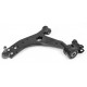 SALINCAK ÖN SOL FORD FOCUS-CMAX VOLVO S40 04> ROTİLLİ İNCE 18mm