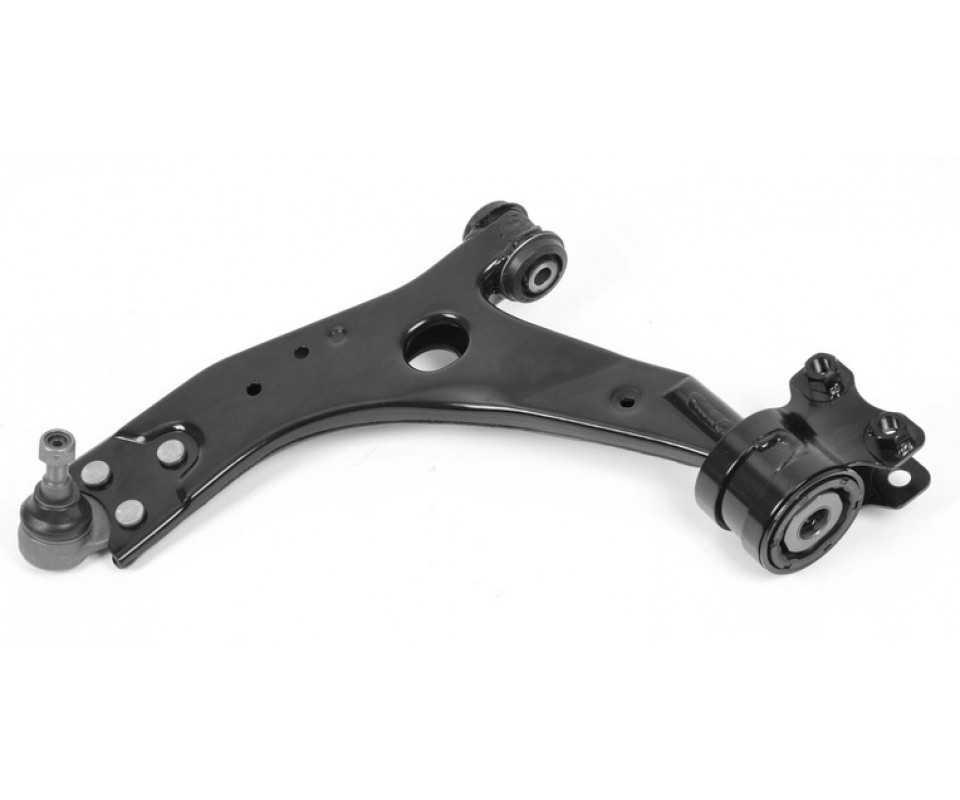 SALINCAK ÖN SOL FORD FOCUS-CMAX VOLVO S40 04> ROTİLLİ İNCE 18mm