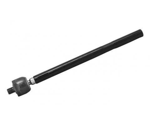 ROT MİLİ PEUGEOT P306 94>02 371mm x M14x1.5 x M12x1