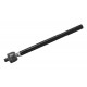 ROT MİLİ PEUGEOT P306 94>02 371mm x M14x1.5 x M12x1