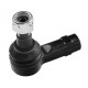 ROT BASI SAG SOL MERCEDES SPRINTER B901>B904 . VW LT 28-35-46