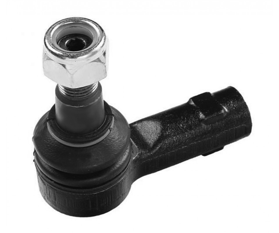 ROT BASI SAG SOL MERCEDES SPRINTER B901>B904 . VW LT 28-35-46