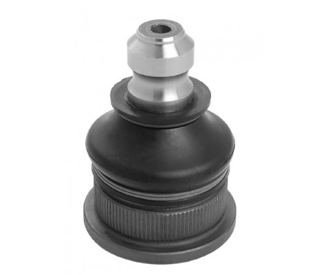 ROTİL ALT SAĞ-SOL NISSAN MICRA 1.2L 1.4L 1.5L DCİ K12 03-10 / NOTE 1.4L 1.6L 1.5L DCİ E11 06-13 / RE NAULT CLIO III 05> MODUS 04>