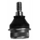 ROTIL ON ALT MERCEDES W116 W123 S123 C123 W126 C126