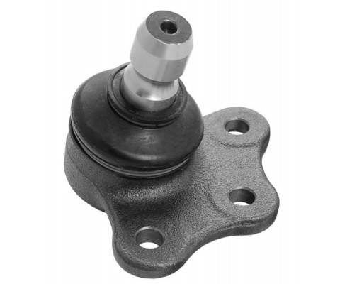 ROTİL ALT SALINCAK OPEL ASTRA G 98-05 ASTRA H 04>10 MERIVA B 10> OMEGA B 94-03 VECTRA B 95-03 ZAFIRA 00>