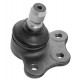 ROTİL ALT SALINCAK OPEL ASTRA G 98-05 ASTRA H 04>10 MERIVA B 10> OMEGA B 94-03 VECTRA B 95-03 ZAFIRA 00>