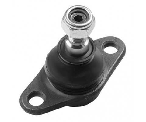 ROTIL ON ALT MINI R50 R52 R53