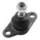 ROTIL ON ALT MINI R50 R52 R53