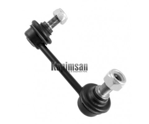 Z ROTU ÖN SAĞ MITSUBISHI PAJERO 00 >