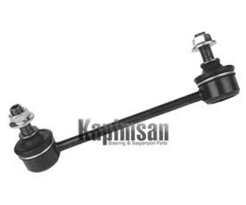 Z ROT ARKA SAĞ MAZDA 3 BM 13>CX-5 KE.GH 11> 13-02028