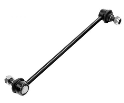 Z ROTU AVENSIS 03 > VERSO 01 > 280 mm