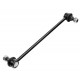Z ROTU AVENSIS 03 > VERSO 01 > 280 mm