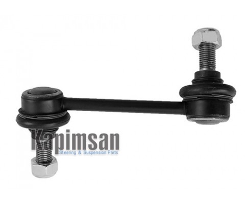 Z ROT ARKA SAĞ ALFA ROMEO 159 939 05> 05>BRERA 939 06>SPIDER 939 06>