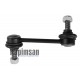Z ROT ARKA SAĞ ALFA ROMEO 159 939 05> 05>BRERA 939 06>SPIDER 939 06>
