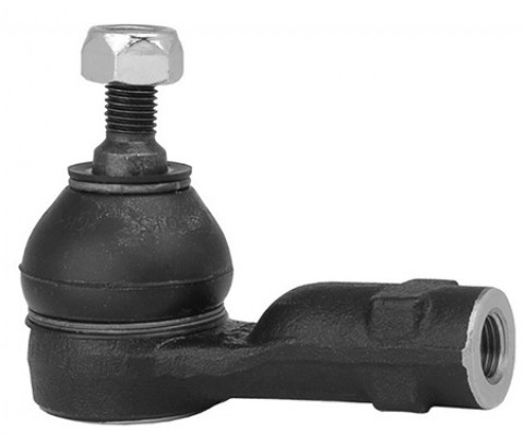 ROT BAŞI DIŞ SAĞ-SOL HYUNDAI İ10 1.0L 1.1L 1.2L 07-13
