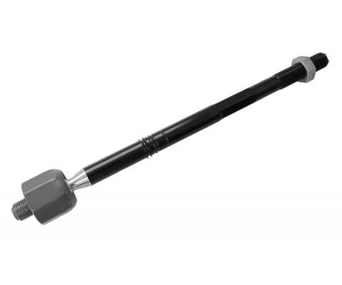 ROTMİLİ ÖN SOL/SAĞ OPEL INSIGNIA 08>