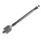 ROT MİLİ FIESTA 02>08 FUSION 1.4-1.4 TDCI-1.6 02>08 MAZDA 2 03>07