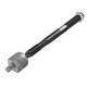 ROT MİLİ PEUGEOT P207 07>15 CITROEN C3 PICASSO 09>15 228mm x M16x1.5