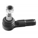 ROT BAŞI SAĞ/SOL FORD TRANSİT V184 01>06 TRANSIT V348-V347 06>14