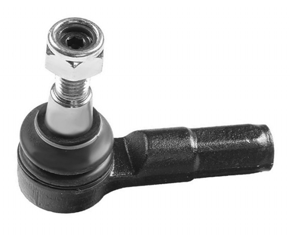 ROT BAŞI SAĞ/SOL FORD TRANSİT V184 01>06 TRANSIT V348-V347 06>14