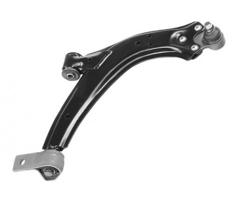 ALT SALINCAK SAĞ ROTİLLİ 18 mm. HİDROLİK P 306 93 >