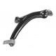 ALT SALINCAK SAĞ ROTİLLİ 18 mm. HİDROLİK P 306 93 >