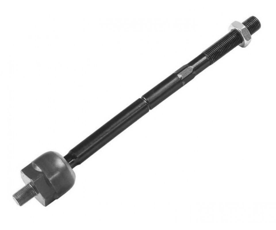 ROT MİLİ SAĞ-SOL CITROEN C3 II 09>16 DS3 10>15