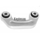 Z ROT ÖN SOL/SAĞ AUDI A6 4F2.C6 04-11 A6 AVANT 4F5.C6 05-11 A8 4E 02-10