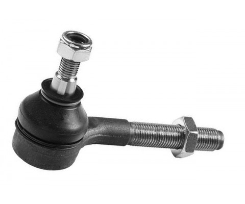 ROT BAŞI SOL PEUGEOT P106 91>04 P206 98>12 P305 82>90 P307 00>09 P605 89>99 CITROEN C4 04>11 SAXO 96 >04 XANTIA 93>03 XM 89>00 AX 86>97
