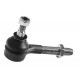 ROT BAŞI SOL PEUGEOT P106 91>04 P206 98>12 P305 82>90 P307 00>09 P605 89>99 CITROEN C4 04>11 SAXO 96 >04 XANTIA 93>03 XM 89>00 AX 86>97