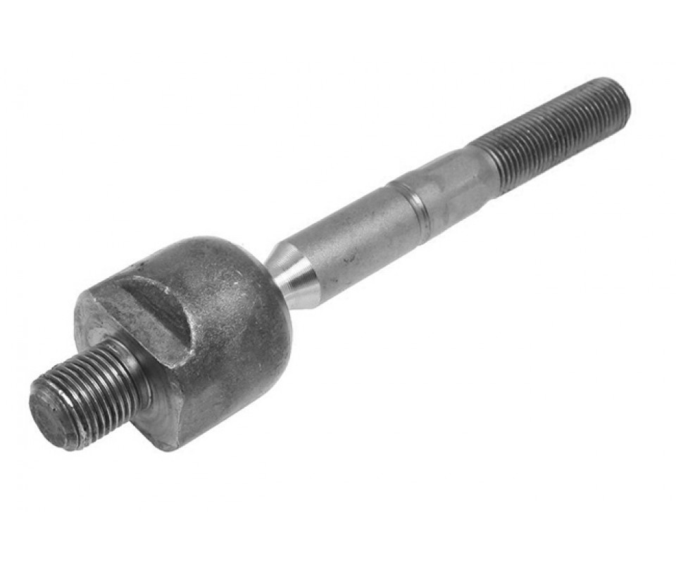 ROT KOLU SAĞ-SOL HONDA ACCORD EURO 1.8L 2.0L F18B F20Z CH CG kasa 98-02