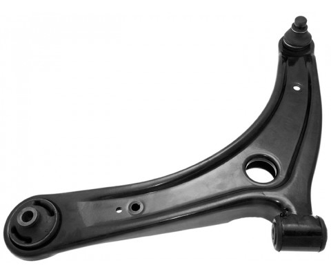 SALINCAK ÖN SOL ALT P4007 07>C-CROSSER 07>LANCER VIII 08> ASX 10>OUTLANDER 07-12