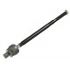 ROT MİLİ MICRA K-10/K-11 82-03