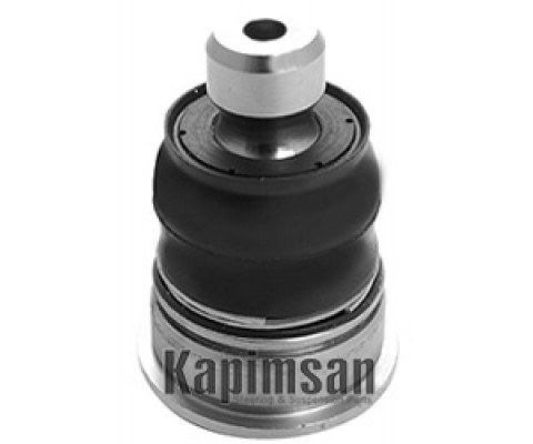 ROTİL ALT SAĞ-SOL NISSAN MICRA 1.2L HR12DE K13K 10-> / NOTE 1.2L HR12DE E12 12-16 1.5L K9K E12 13-16