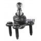 ROTİL ALT SAĞ GOLF V 03- - CADDY III 04- - JETTA III 05-10 -TOLEDO III 04-09 1.4-1.6-1.8-1.9-2.0