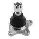 ROTİL ALT SAĞ-SOL MITSUBISHI L200 2.5L 4D55 4D56 8V K14T 4X2 86-96 / L300 2.5L 4D55 8V L068P 80-86