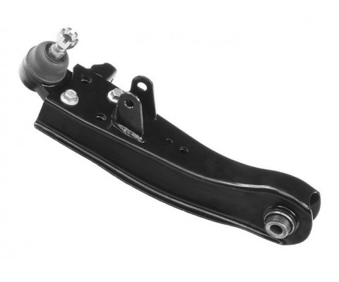 SALINCAK ALT SOL ROTİLLİ HYUNDAI STAREX 2.5L D4BH 4D56 TC TCI KAMYONET PICK UP 03-07 / H-1 2.5L 01 -06