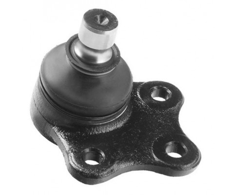 SALINCAK ROTİLİ ÖN ALT SAĞ SOL FIESTA V 01>08 FUSION 02>12 MAZDA II 03>
