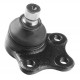 SALINCAK ROTİLİ ÖN ALT SAĞ SOL FIESTA V 01>08 FUSION 02>12 MAZDA II 03>