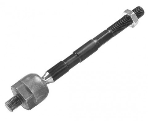 ROTMİLİ ÖN SOL/SAĞ RENAULT LATITUDE L70 11>