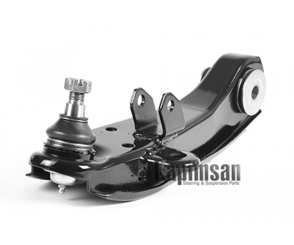 SALINCAK ALT SAĞ ROTİLLİ HYUNDAI H100 2.5L D4BA 4D55 4D56 PANELVAN 94-05 / MITSUBISHI L300 2.5L 4D 55 4D56 PANELVAN 86-04